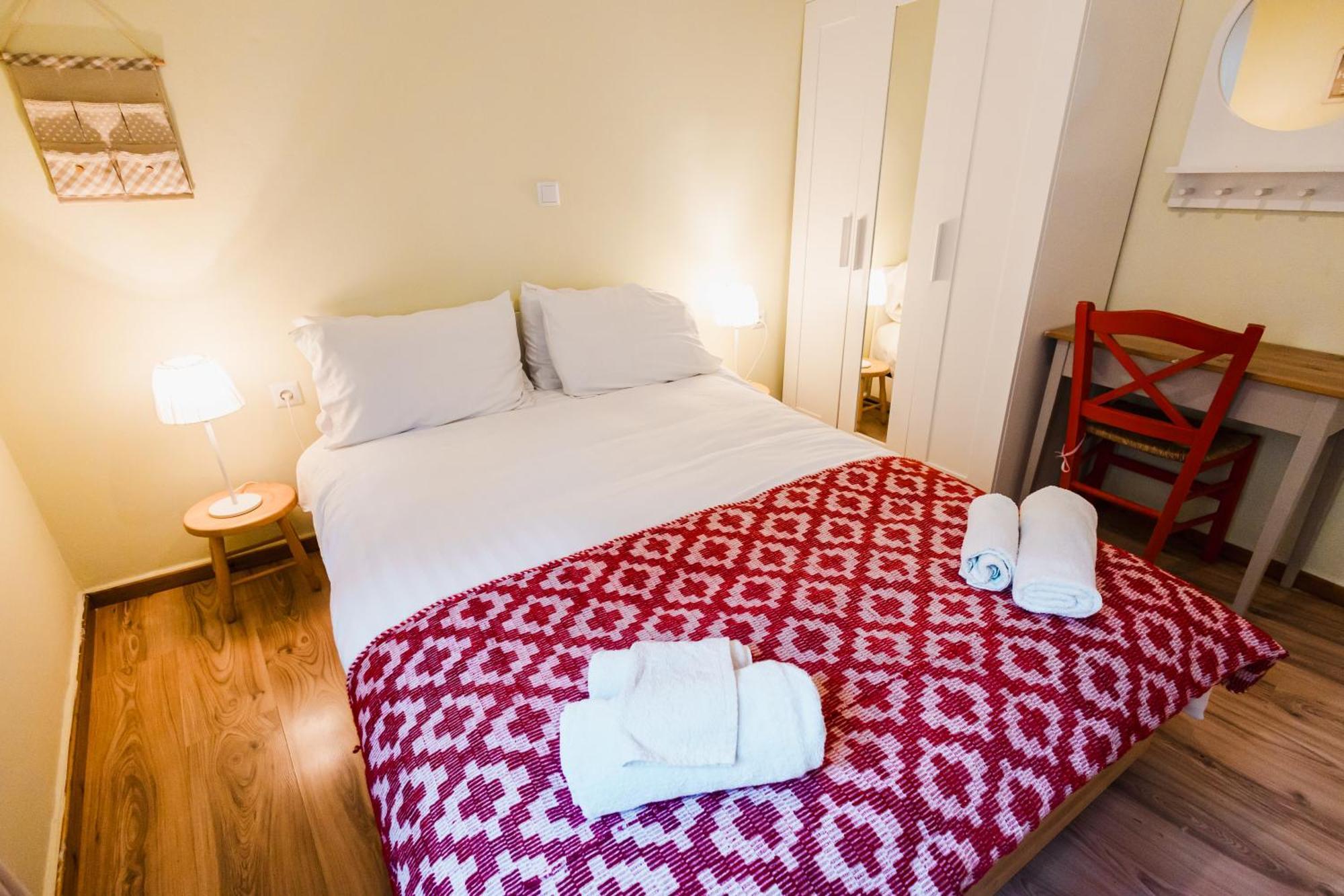 Cozy Place Near Acropolis! Athene Buitenkant foto